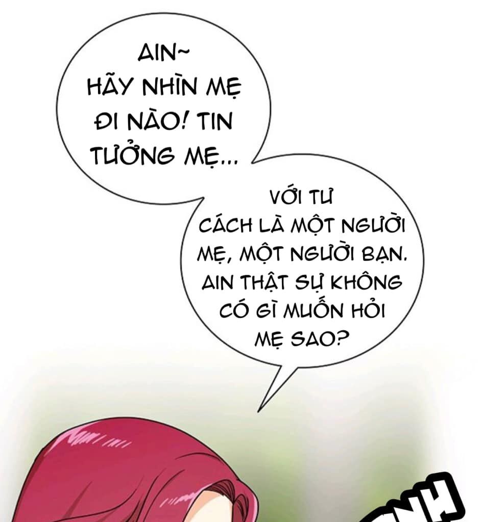 xuyên không trở thành mẹ của nhân vật phản diện chapter 44 16