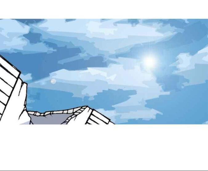 mắc kẹt trên mặt trăng chapter 13 62