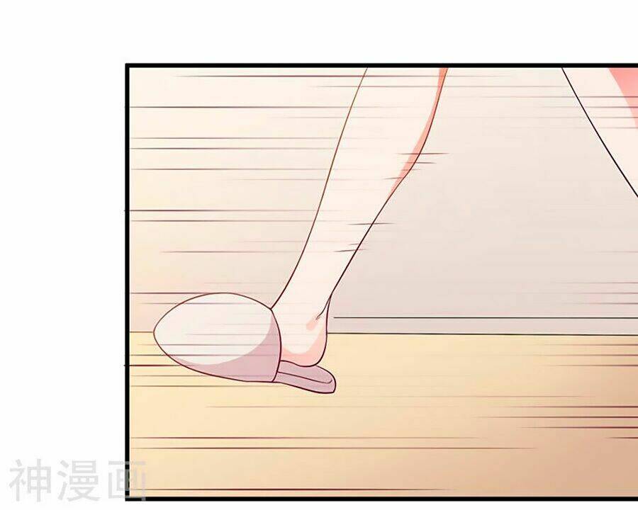 gối đầu vào tổng tài ác ma chapter 24 4