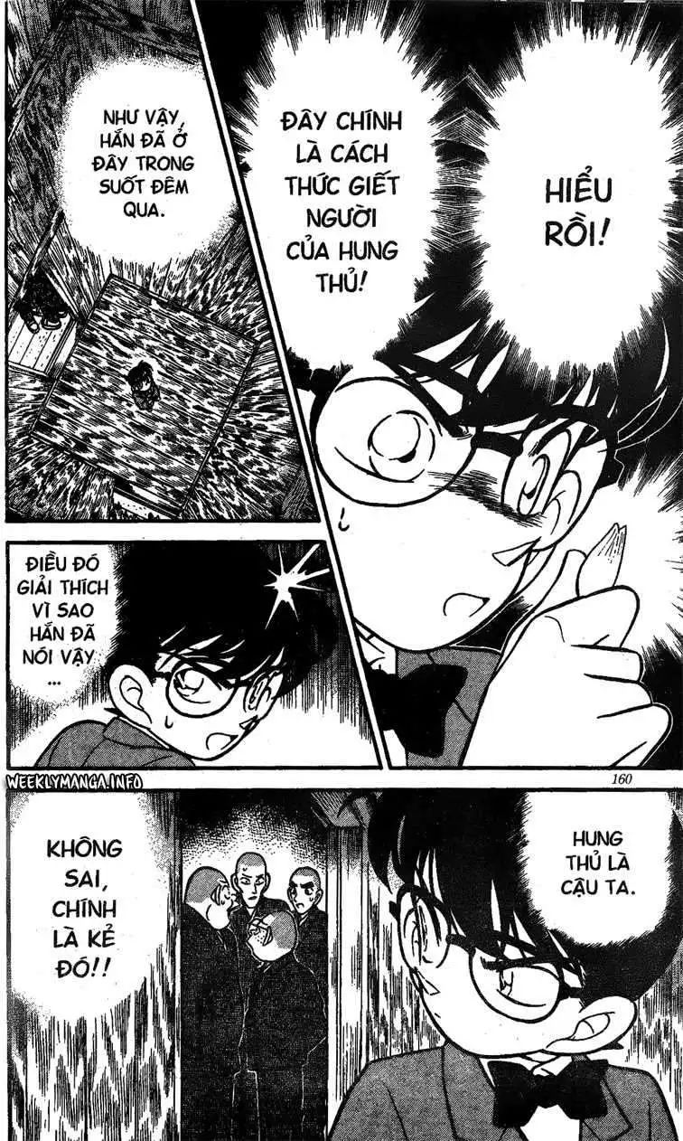 conan chapter 109 16