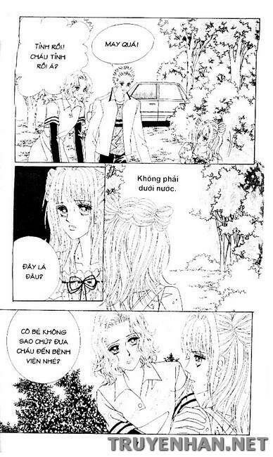 lọ lem hậu đậu chapter 87 16