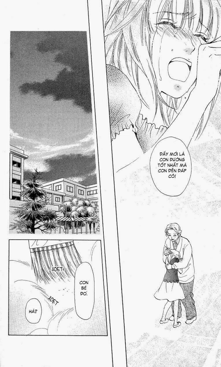 w-julie chapter 33 33