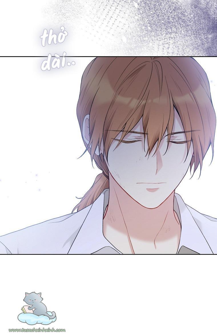 vương miện ngọc bích chapter 60 19