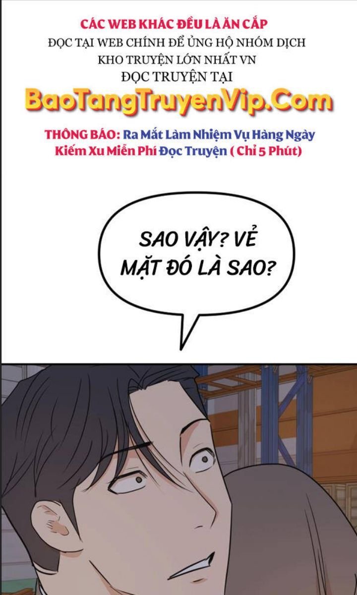 bạn trai võ sĩ chapter 88 24