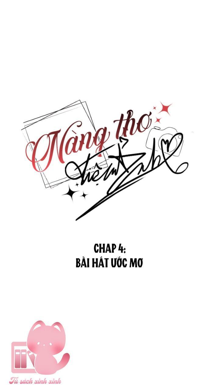 nàng thơ điện ảnh chapter 4 6