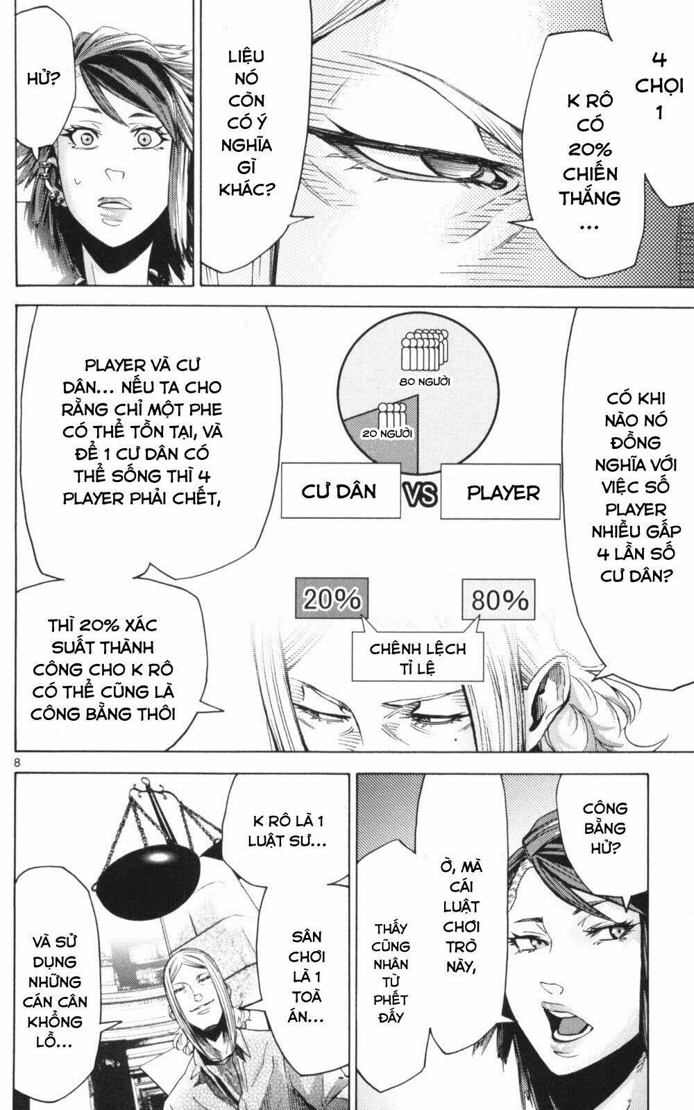 imawa no kuni no alice chapter 51.2 9