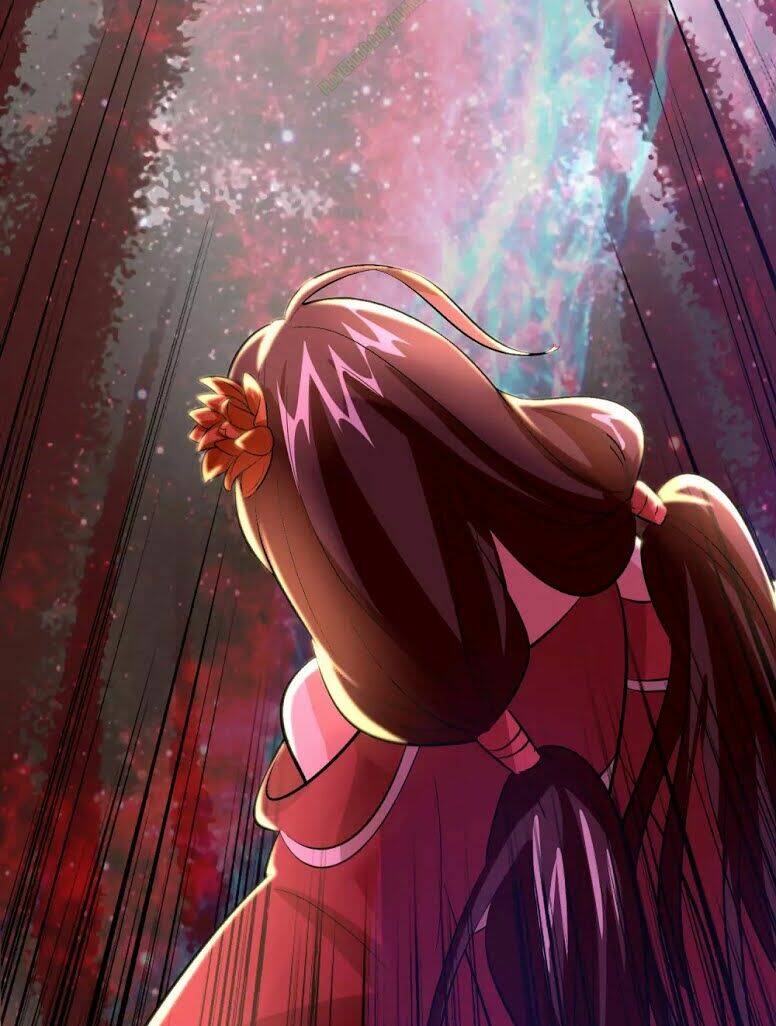 dị giới cung ứng thương chapter 17 23