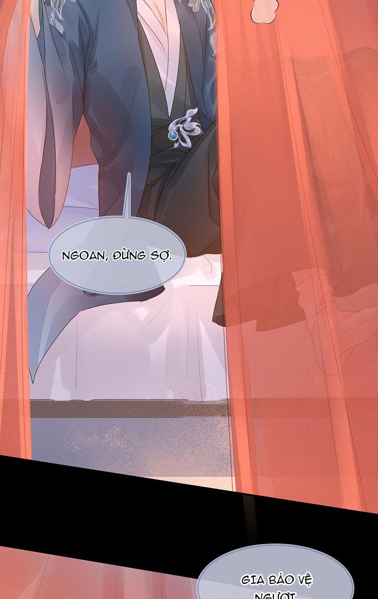 tù long chapter 83 10