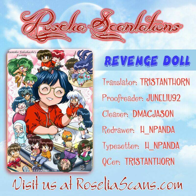 revenge doll chapter 1 35