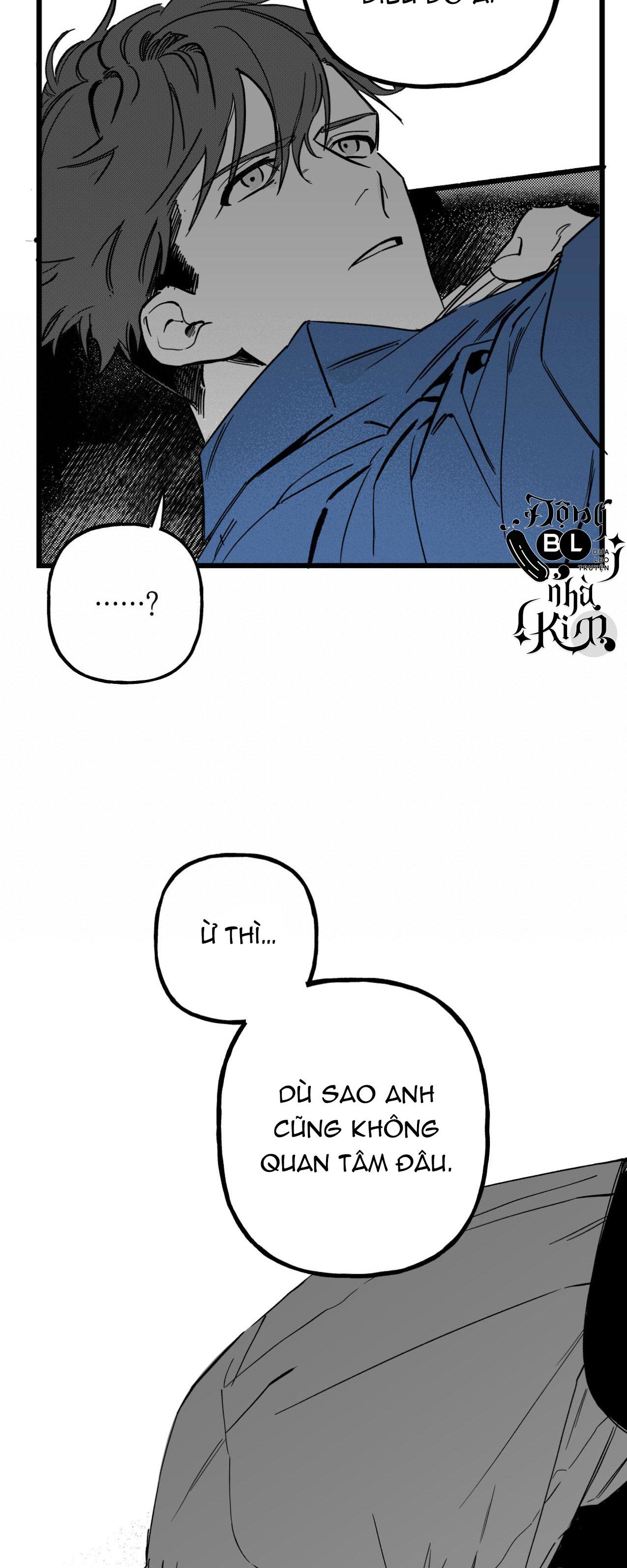 tổng hợp truyện bl ngắn chịch hỏny chapter 1.2 8