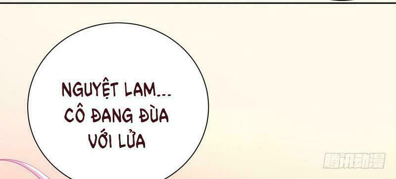 trò chơi trừng phạt chapter 3 26