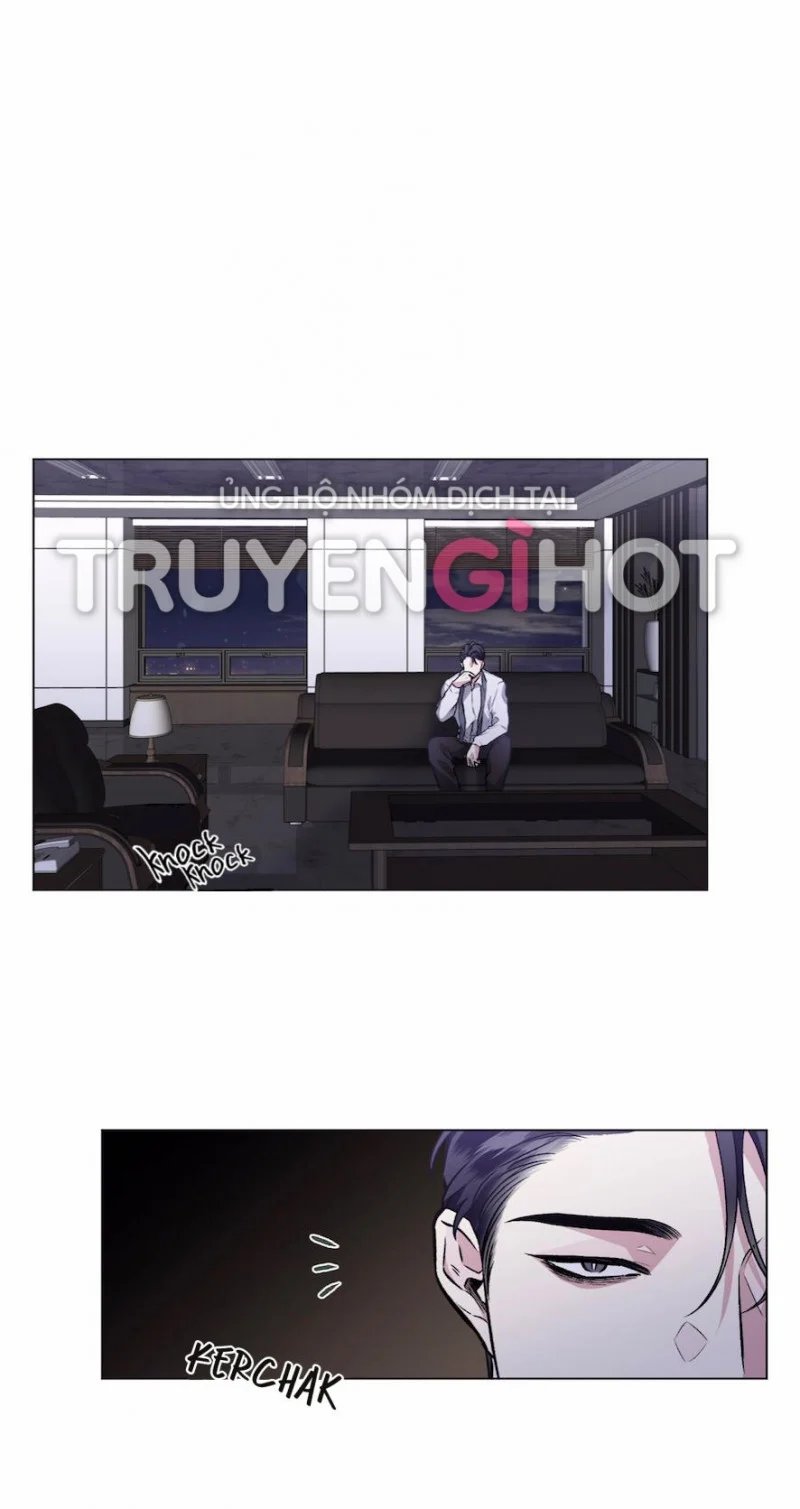 tình yêu kì lạ chapter 44 1