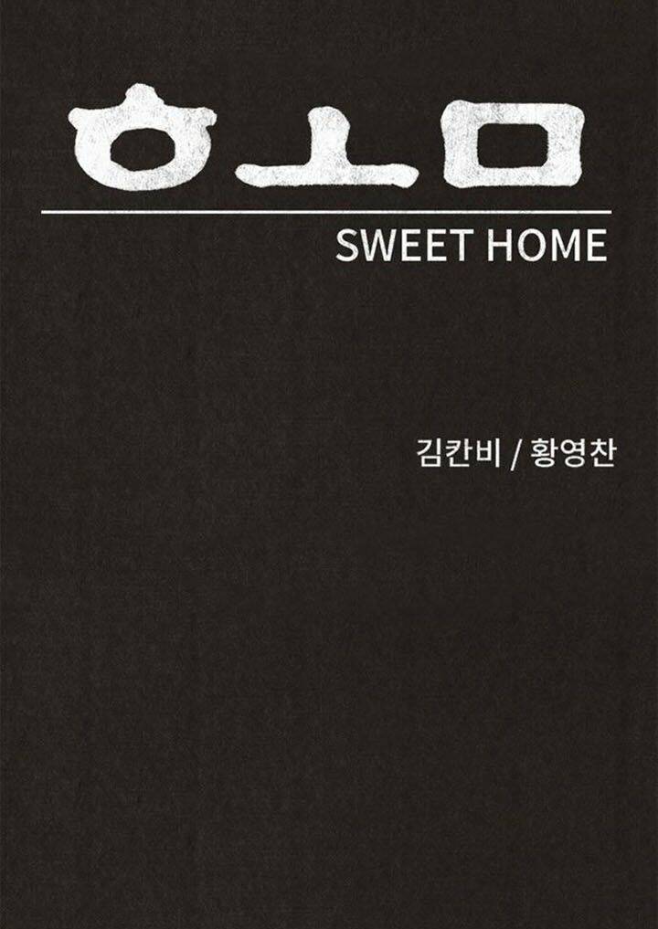 quái vật tại chung cư xanh chapter 134 21