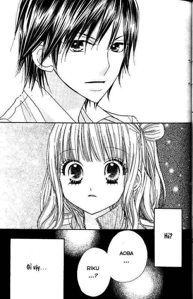 gakkou no ojikan chapter 1 34