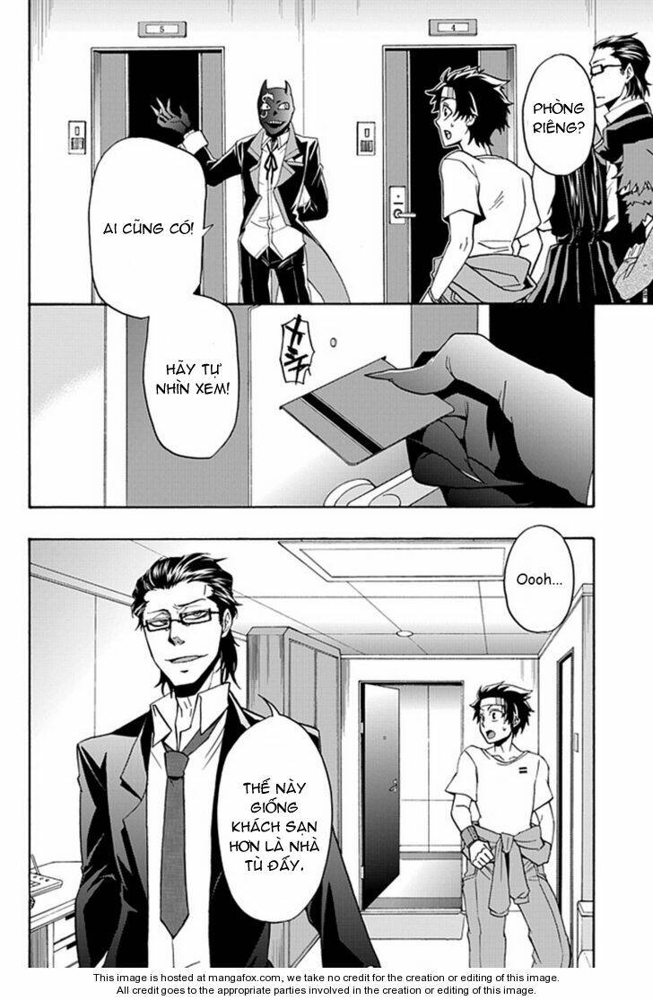 life is money chapter 2 24