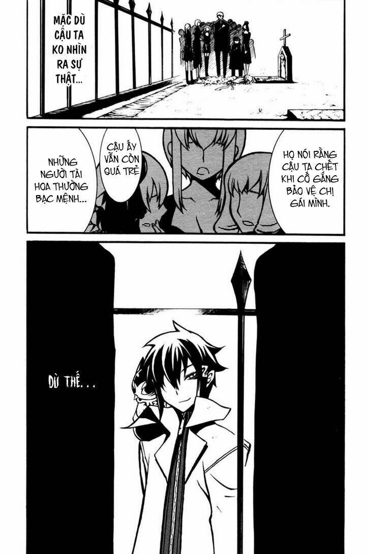 necromancer chapter 3 46