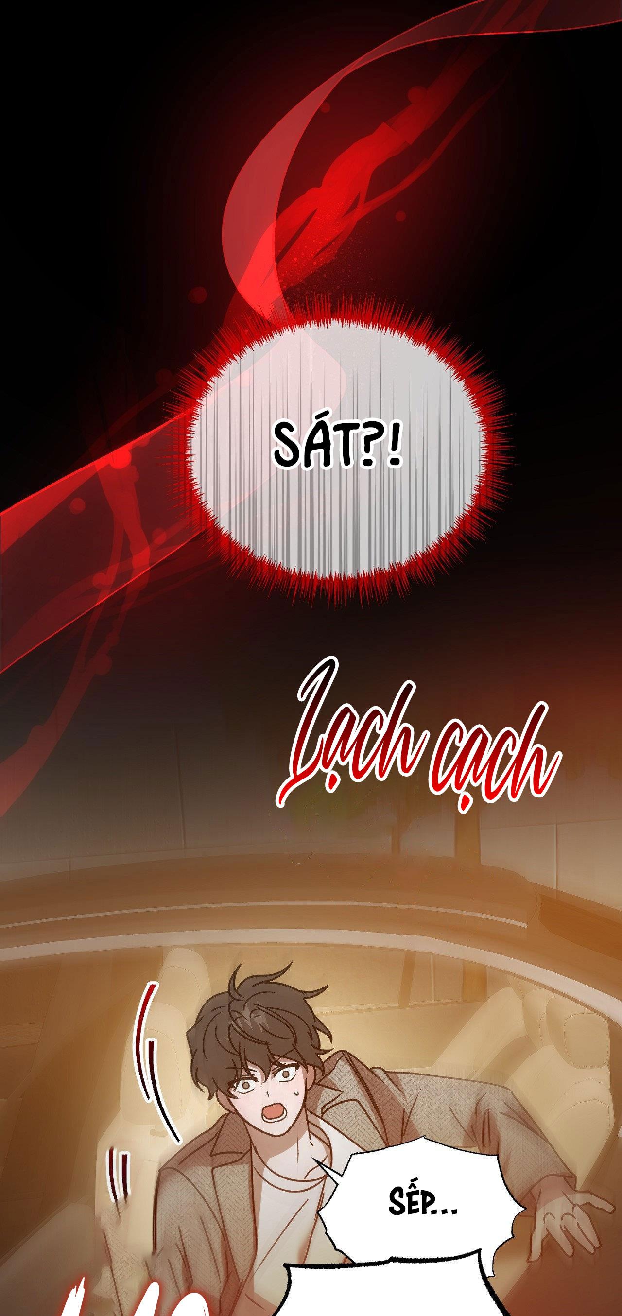 đã hiểu chưa chapter 45 26