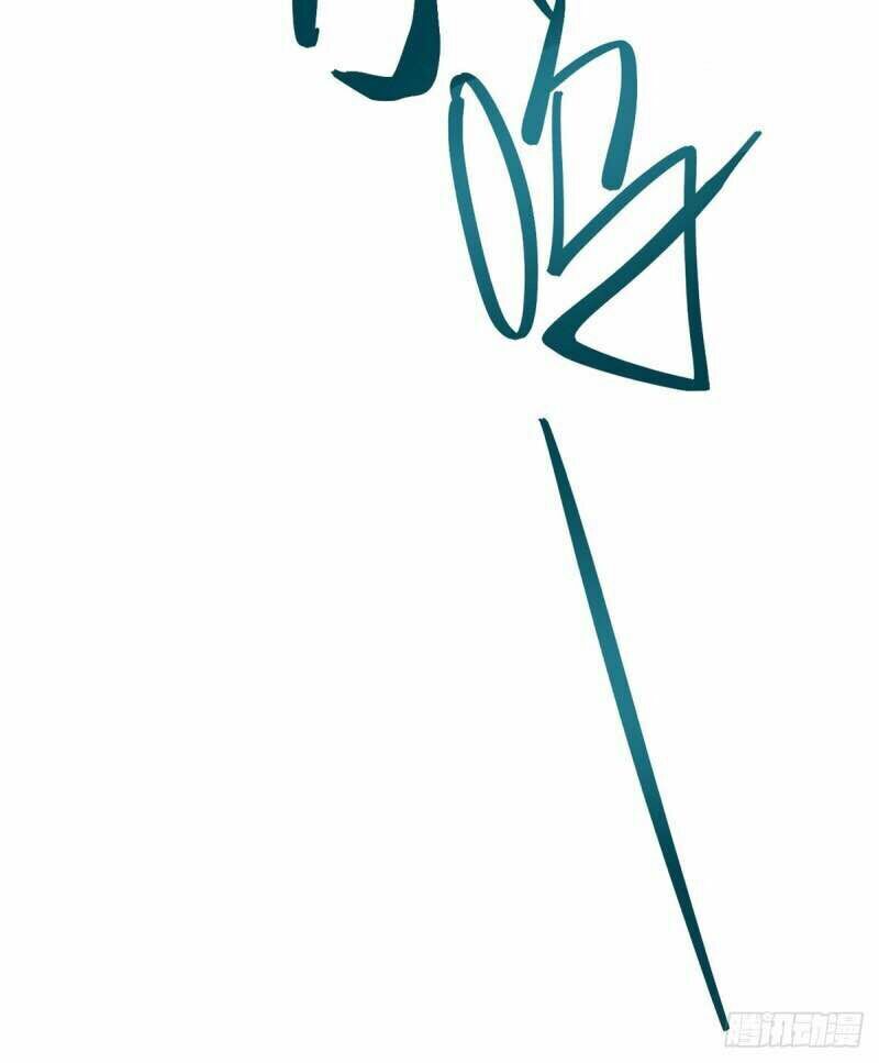 [16+] thảnh thơi thú thế chủng chủng điền, sinh sinh tể chapter 150 55