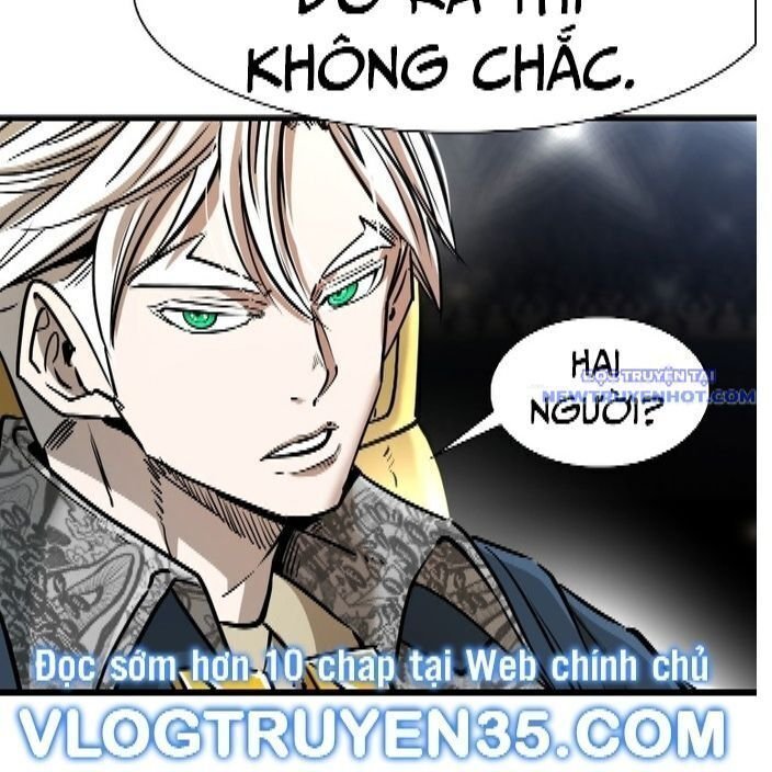 shark - cá mập chapter 335 130
