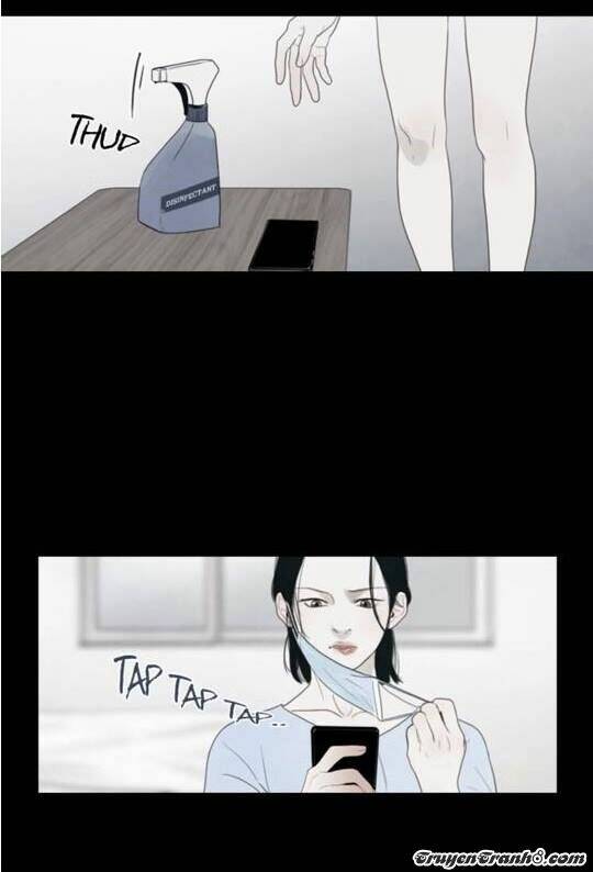 shriek-2 chapter 18 13