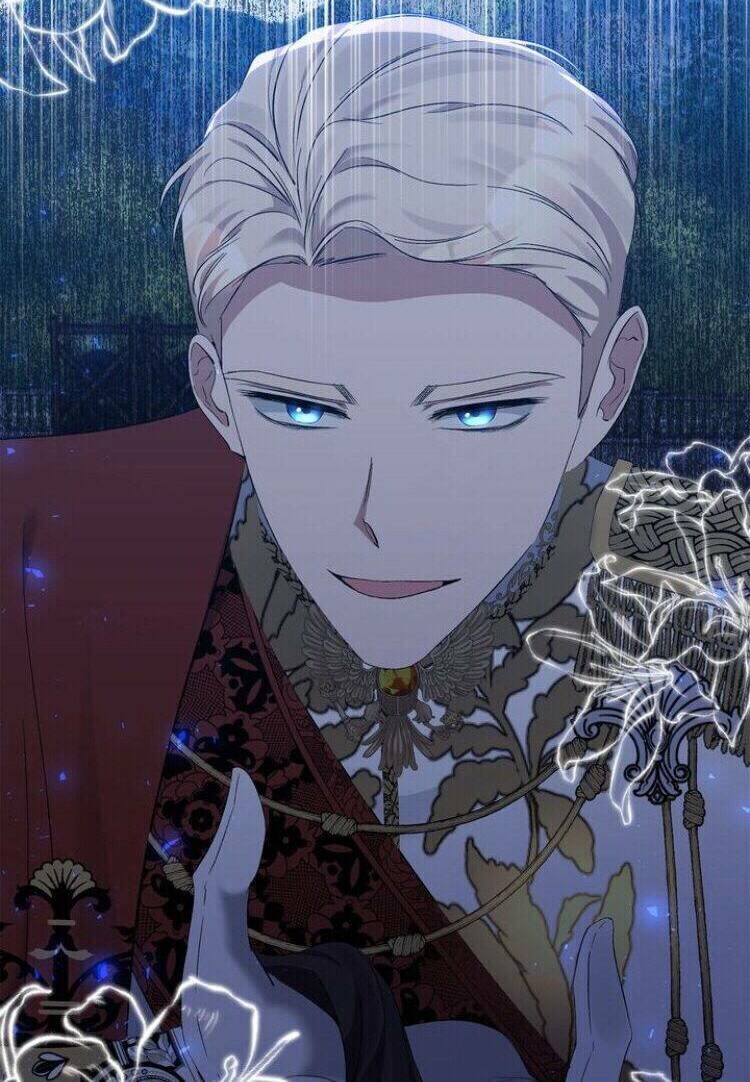 nữ công tước phương bắc là một nhân vật phản diện chapter 27 66