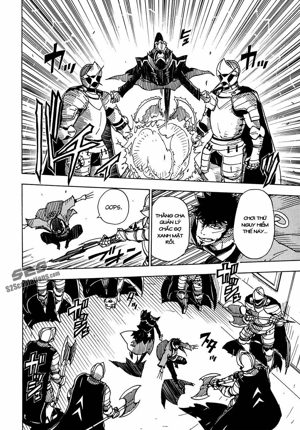 dimension w chapter 7 19