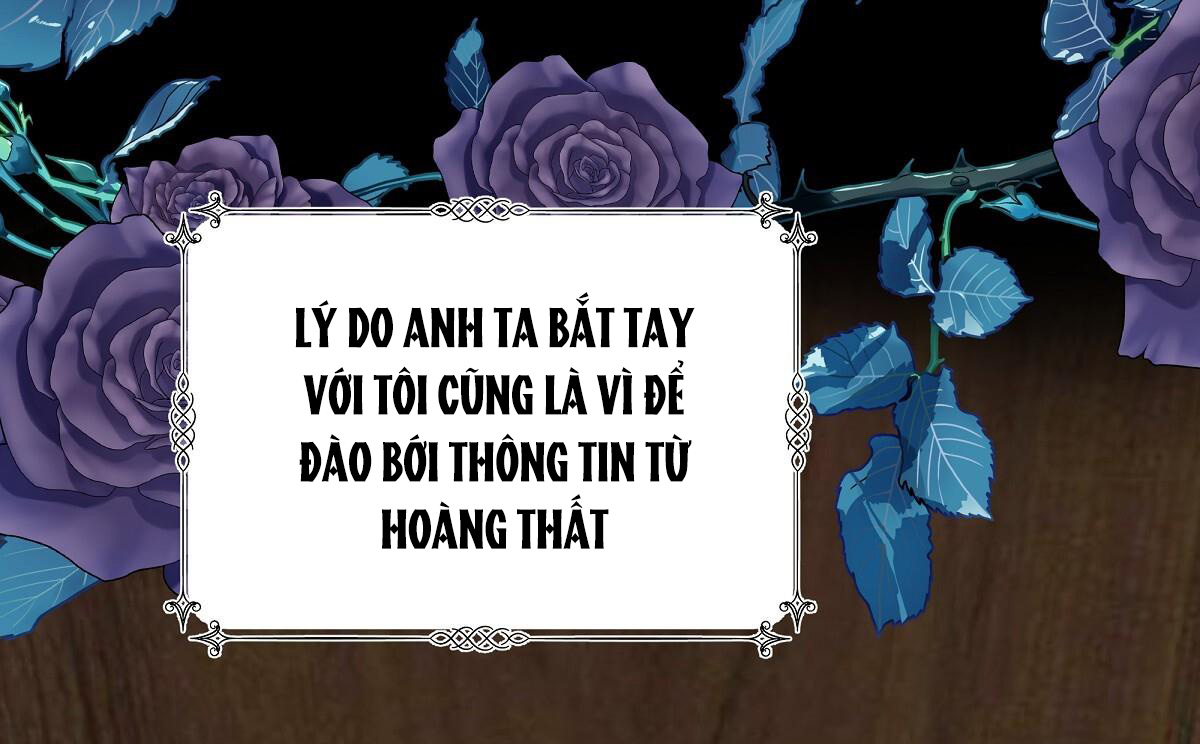 bánh xe của charlotte chapter 9.1 13