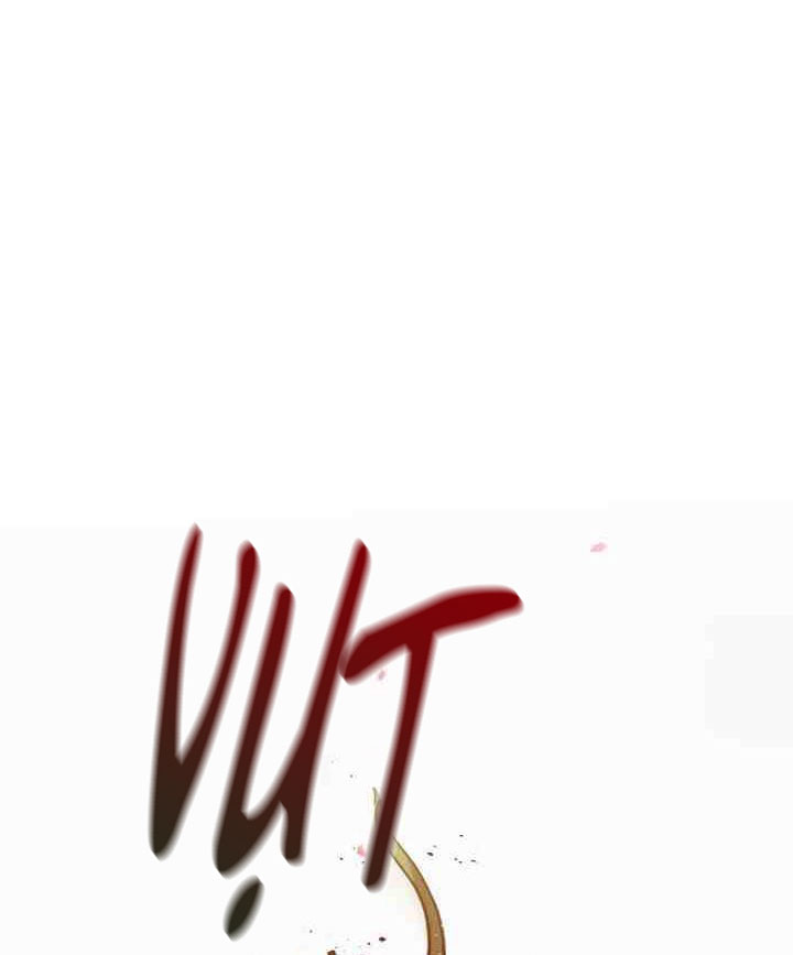 quý cô không thể chạm vào chapter 7 40