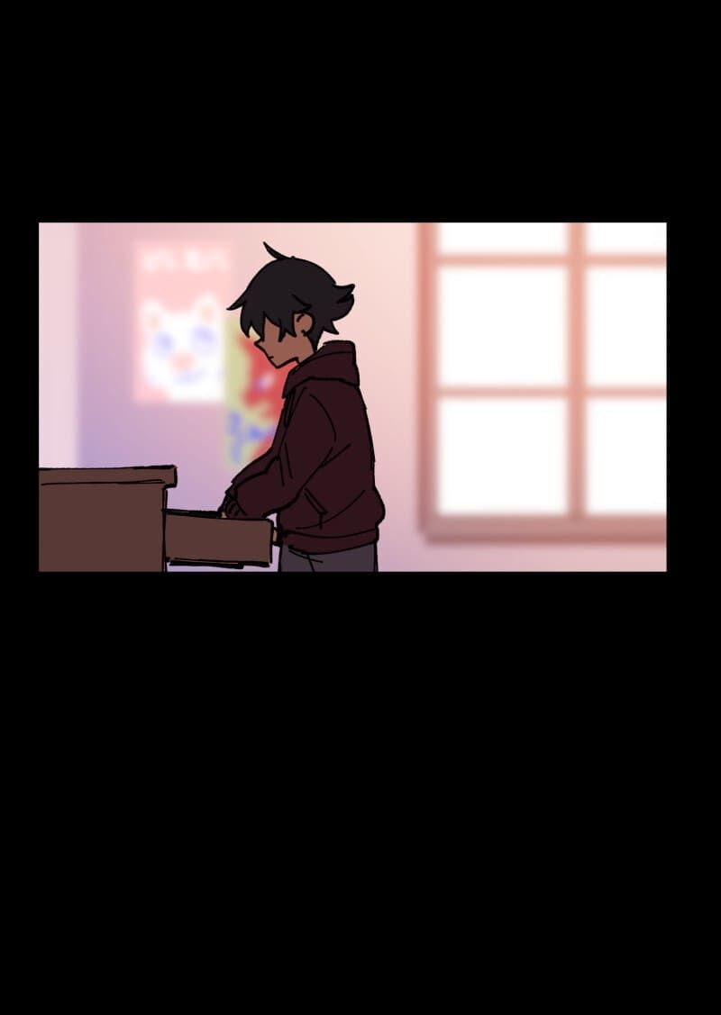 lumine - cội nguồn ánh sáng chapter 102 13