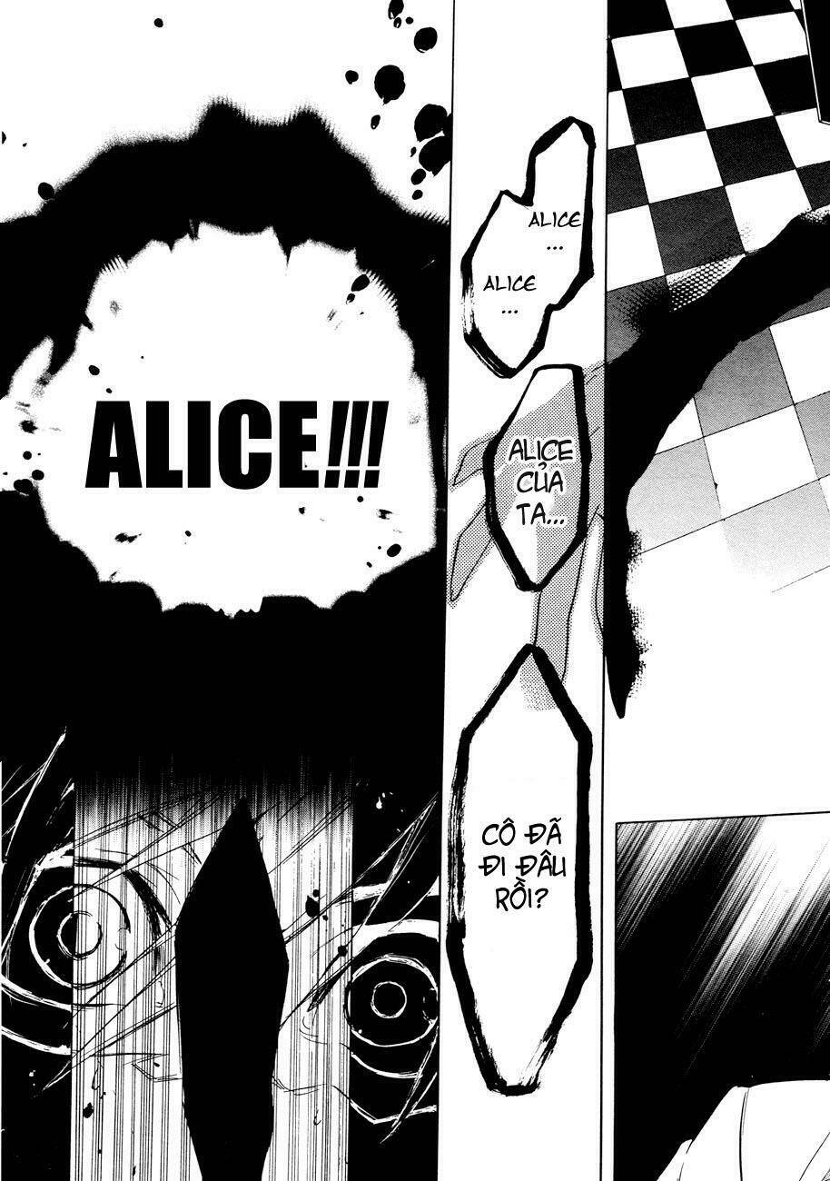 are you alice? chapter 5 6