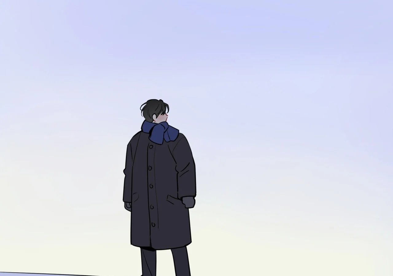 chuyện quái gì với giấc mơ đó vậy chapter 61 137