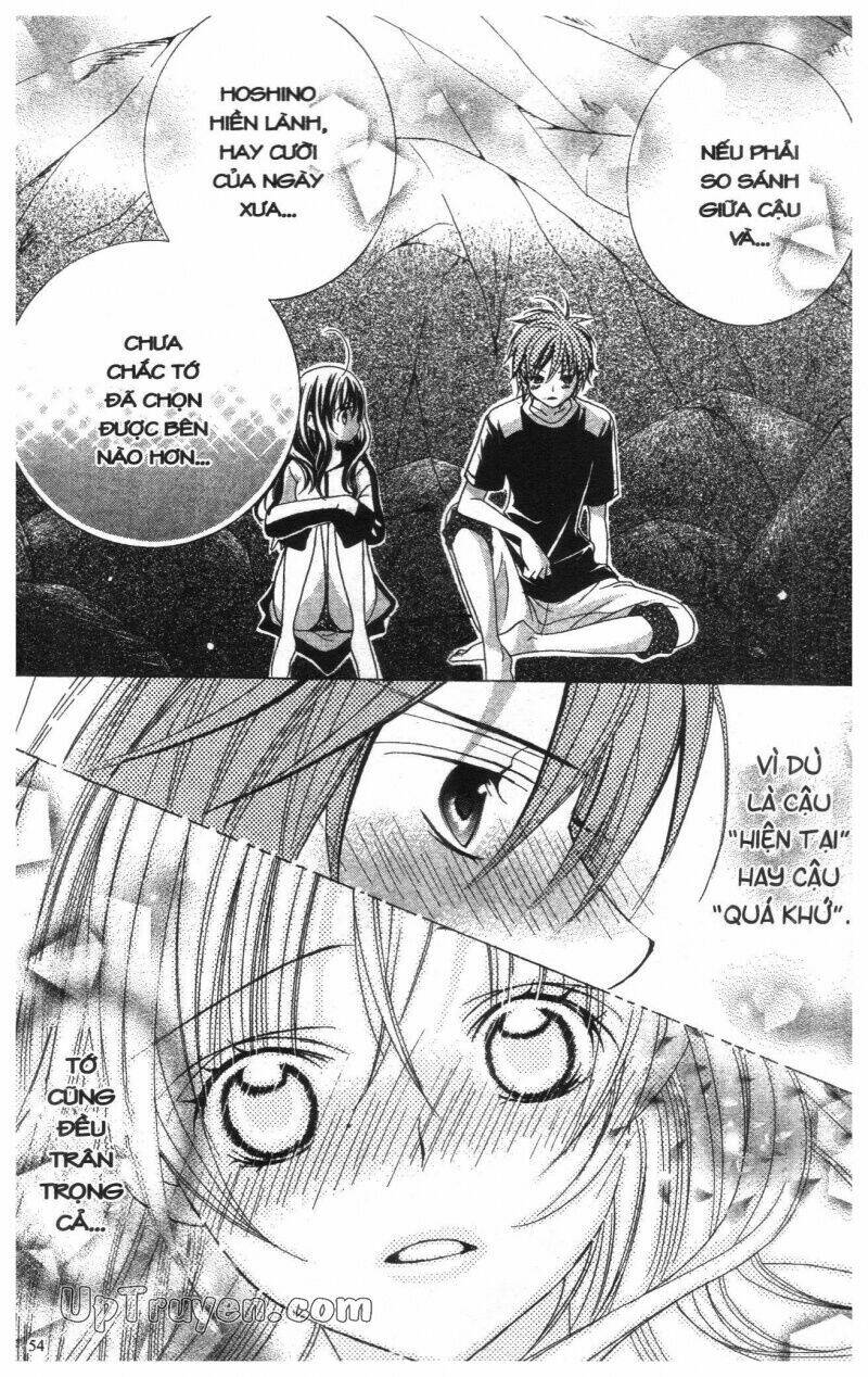 i love you suzuki chapter 12 52