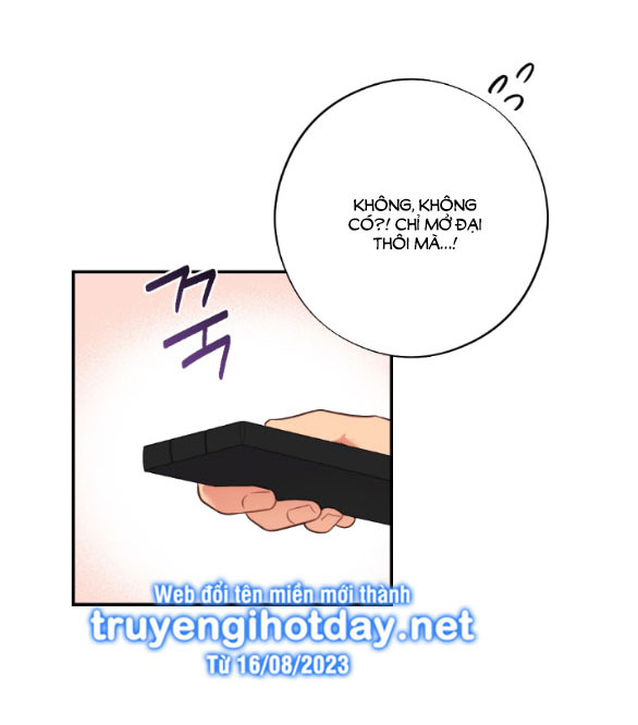 [18+] phương pháp xuất tinh của dosagyeon chapter 23.1 58