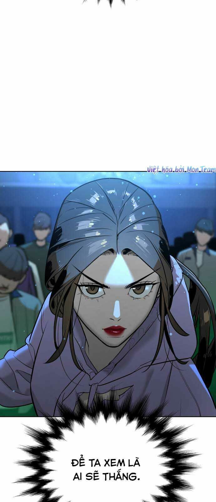 Máu trắng chapter 29 5