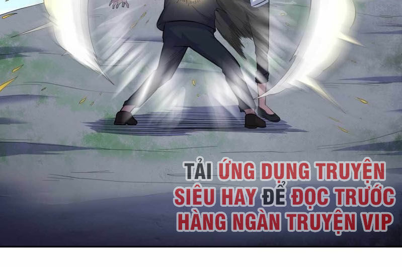 vương bài thần y chapter 37 26