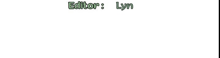 cái bóng trong đêm chapter 31 5