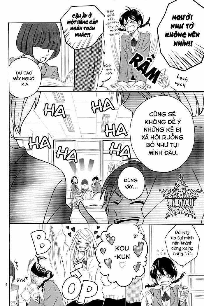 sumire - reborn.com chapter 0 7