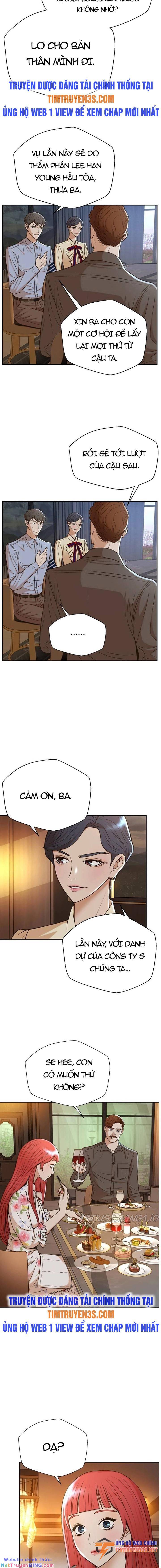 thẩm phán lee han young chapter 47 10