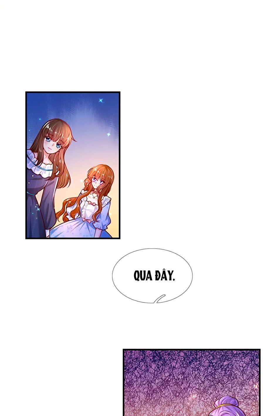 bỗng một ngày nọ trở thành con gái vua chapter 273 28