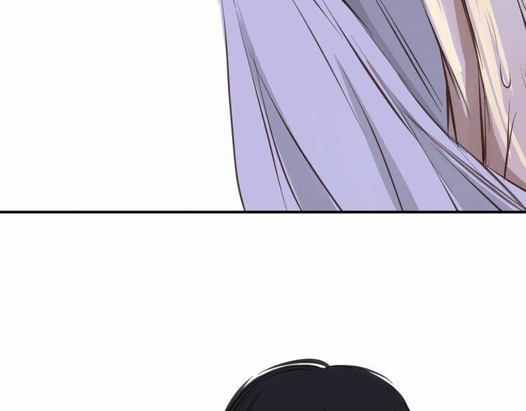 bạch lý hành giả chapter 5 31