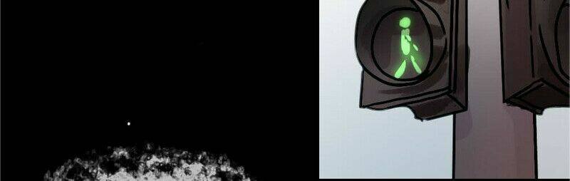 phải lòng em trai của bạn gái mình chapter 60 33