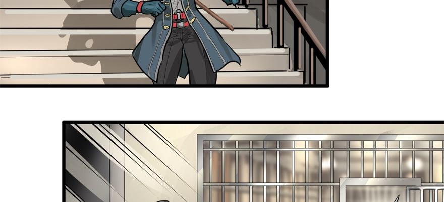 vua sinh tồn chapter 64 17