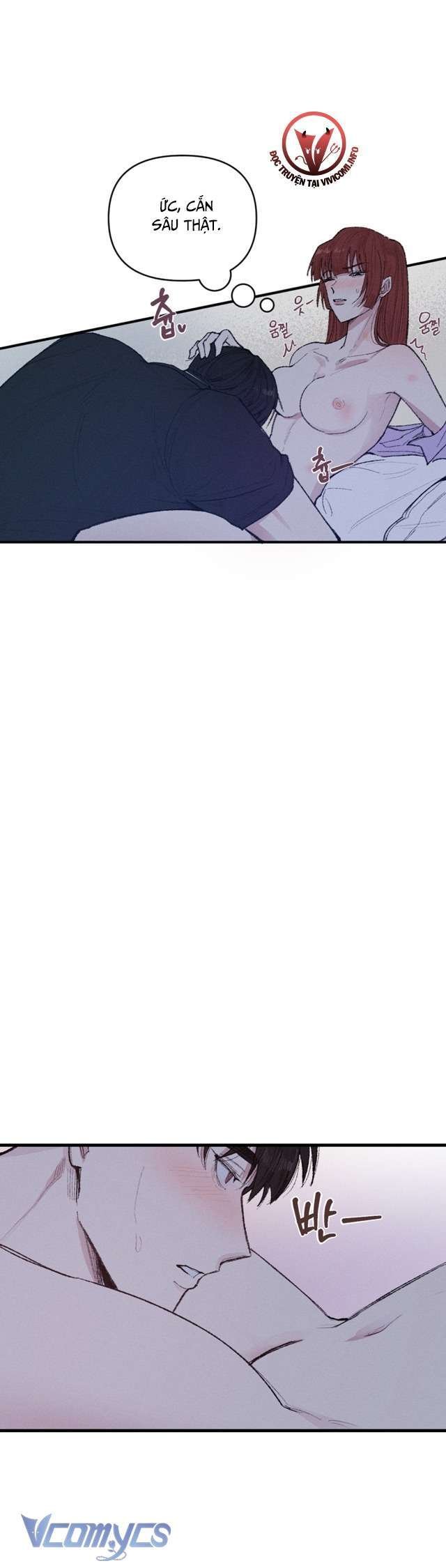 [18+] đừng xoá chapter 2 6