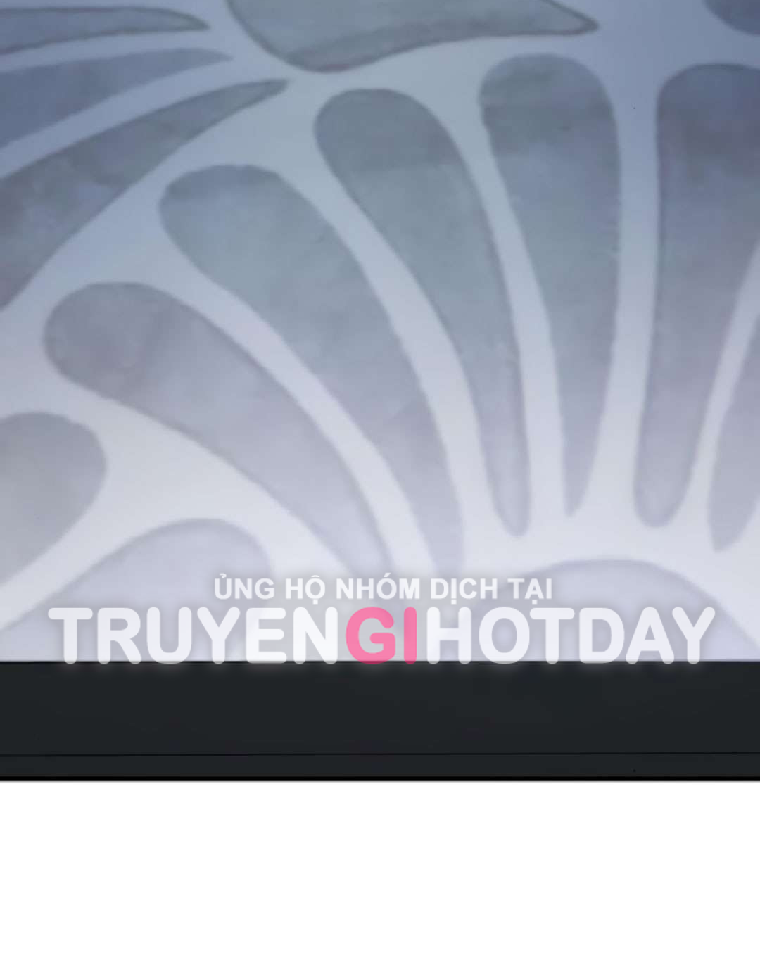 phản diện thuần túy chapter 62.1 8