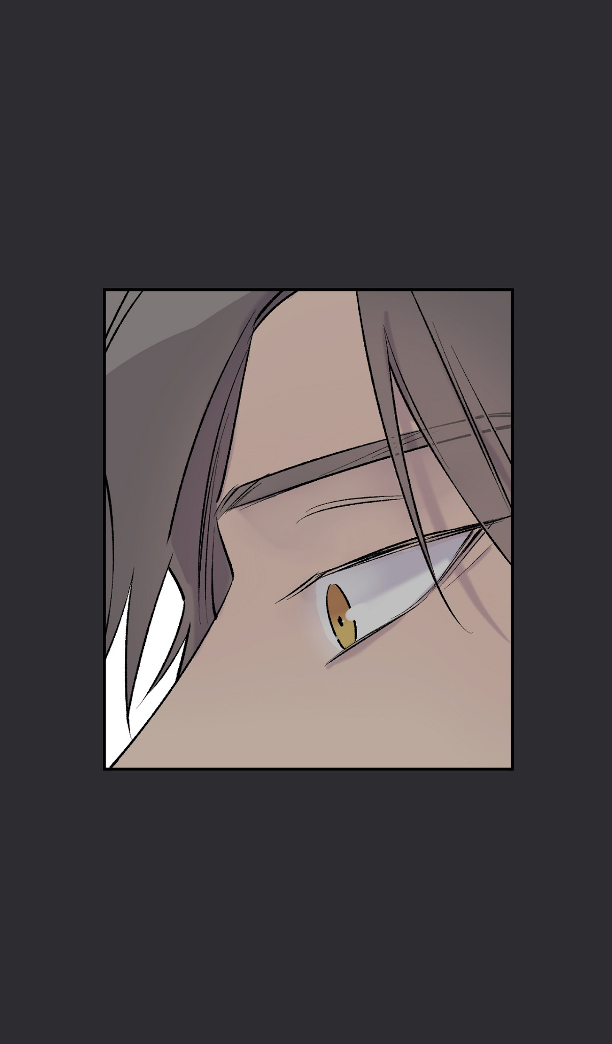 đừng viết nữa, tác giả thân mến! chapter 24 61