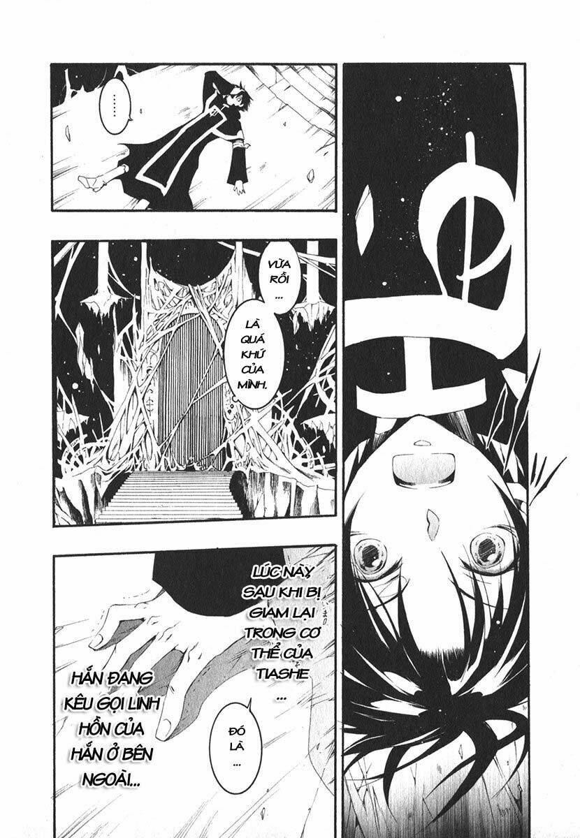 07 hồn ma chapter 43 27