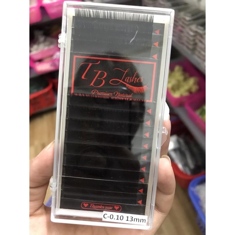 Mi khay cong CC 0.10 và 0.12