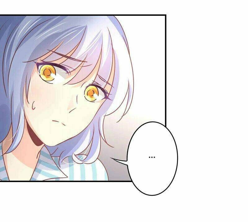 cuồng duệ tiểu thê chapter 83 4