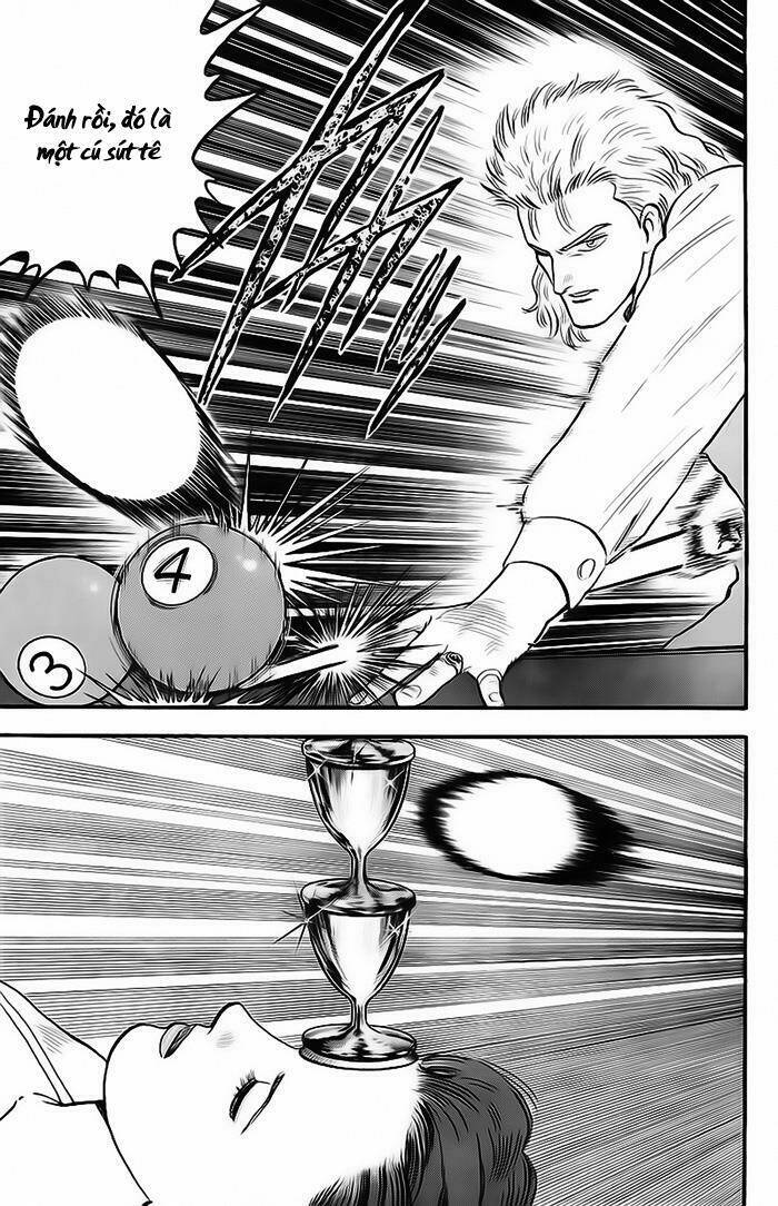 break shot chapter 79 10