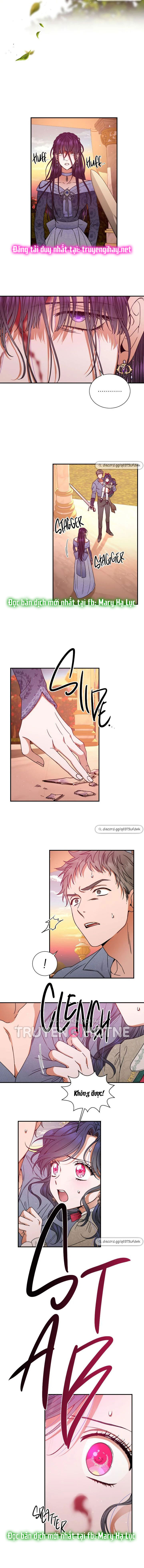 lady baby chapter 152 4